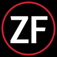 Zenith Firearms, Inc.